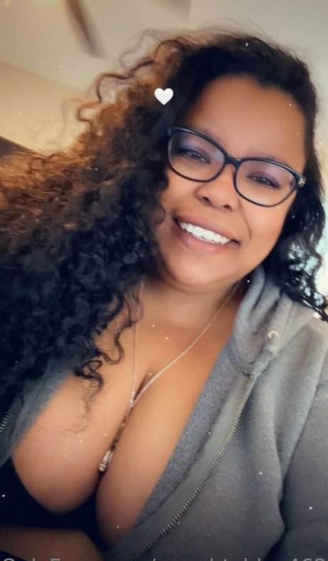 naughtybbw462606 erwachsene pornostar archiv