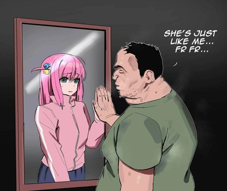 sweetsyruppuppy schauspielerin erotische archiv