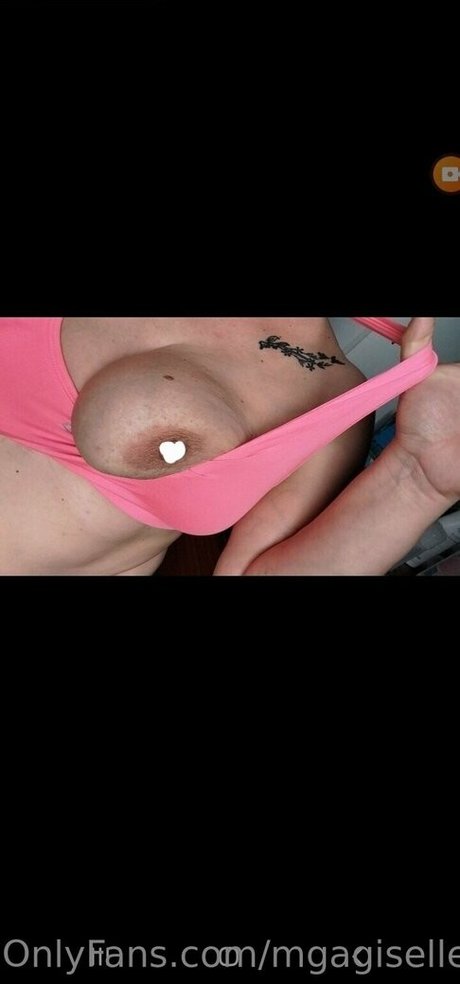 mgagiselle schauspielerin hd archiv