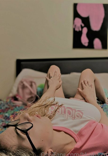 blush lust schöne hd bild