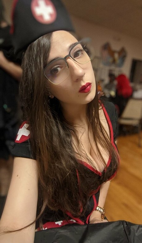 blush lust pornostar freie galerie