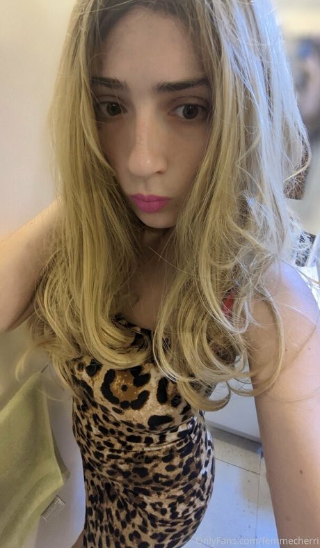 top-onlyfans kunst hd galerie