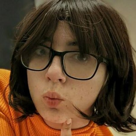 blush lust erotische hd bilder