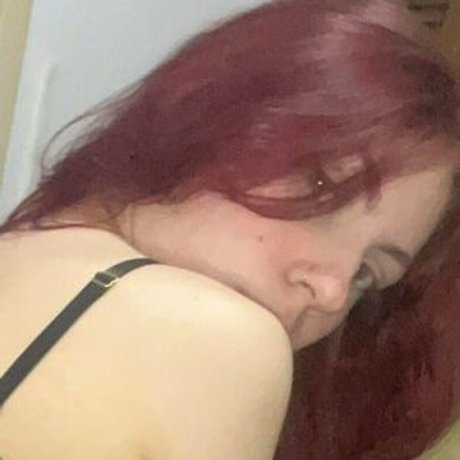 imjustgardenia porno beste fotos