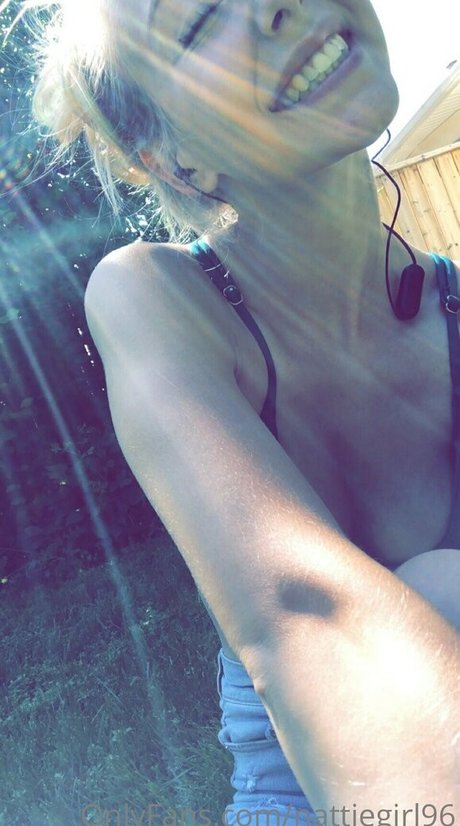 nattiegirl96 nacktheit galerie