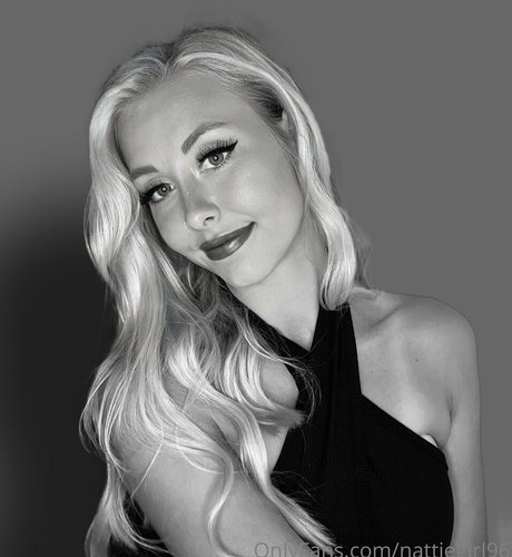 schwarze papa-onlyfans heiße sex foto