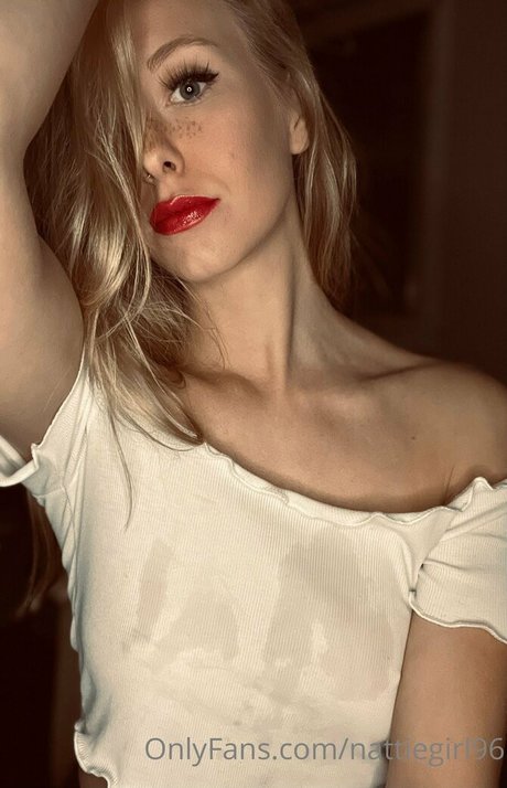 nattiegirl96 porno beste galerien