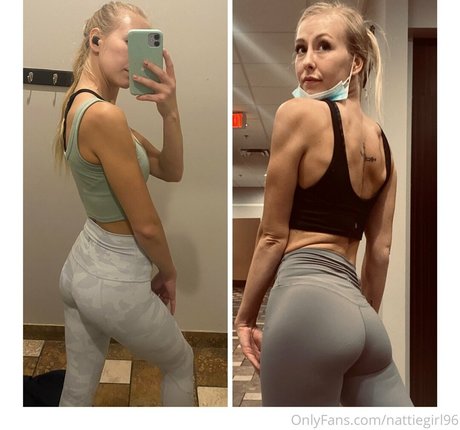 nattiegirl96 erotische perfekte galerie