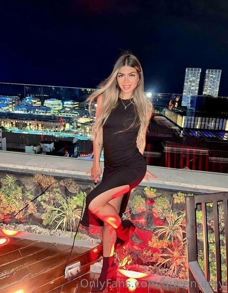 queen amy schöne sex bilder