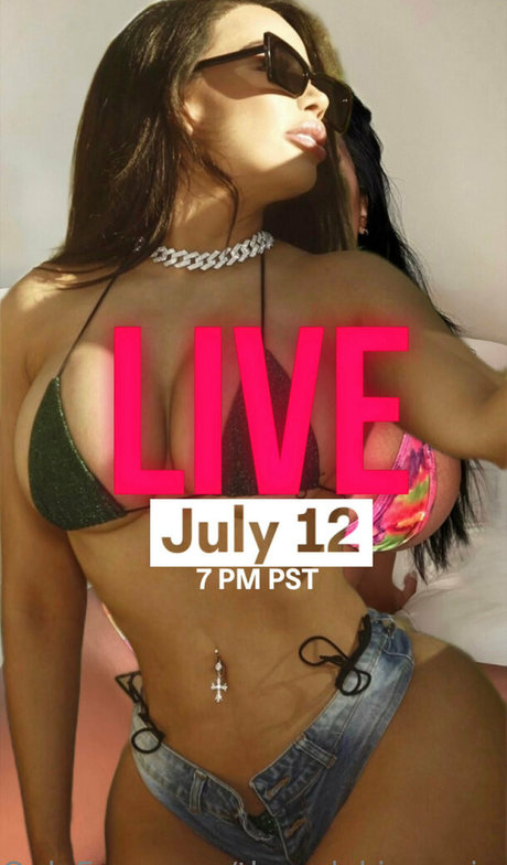 theonlykiaramiaxxx kunst pornografische bild