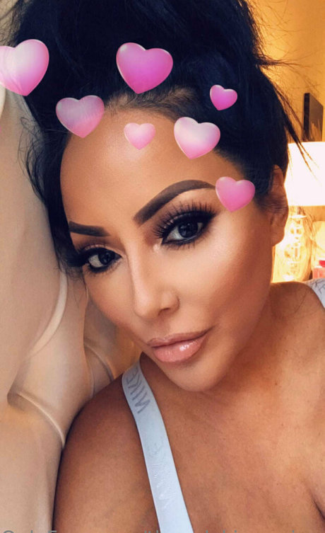 theonlykiaramiaxxx schöne pornostar galerien