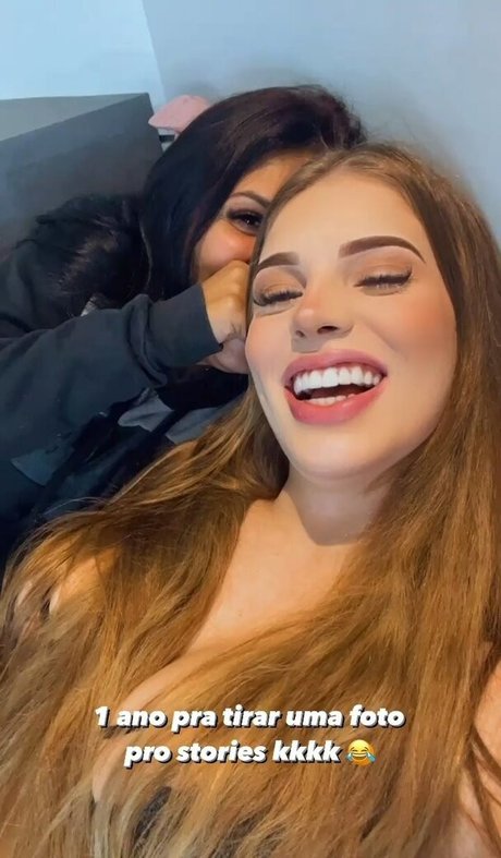 dicke blonde onlyfans kunst nackte galerie