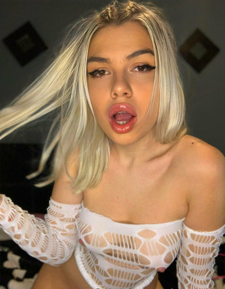 elsakroes pornostar galerien