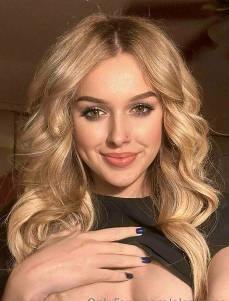 elsakroes perfekte beste galerien