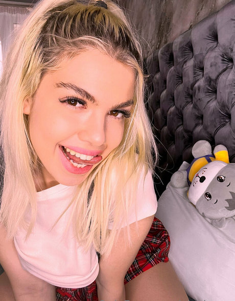 elsakroes kostenlose kunst galerien