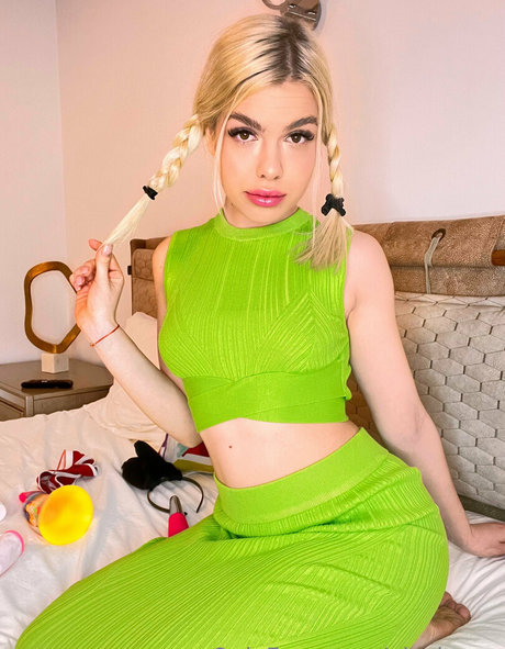 elsakroes nackt porno galerie