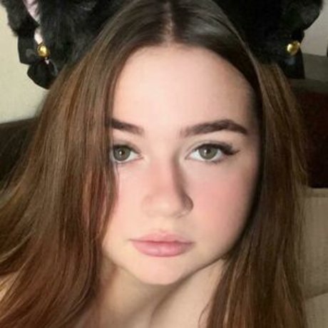 deani ness hd kostenlose galerie