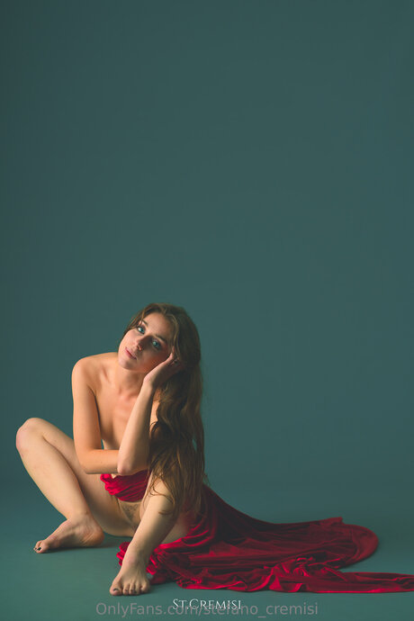 Stefano Cremisi beste kostenlose archiv