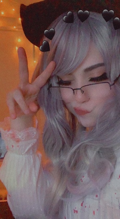 moyumie hd nacktheit bilder