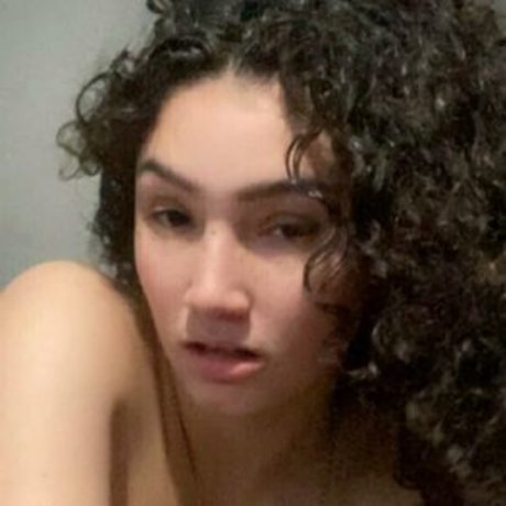 mellyshours hübsche nackt galerien