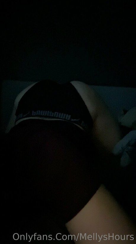 mellyshours beste schöne foto