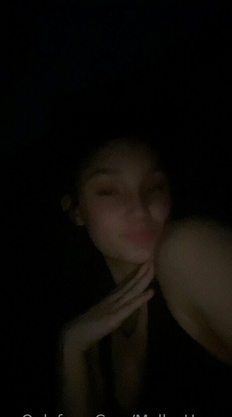 mellyshours hd hübsche archiv