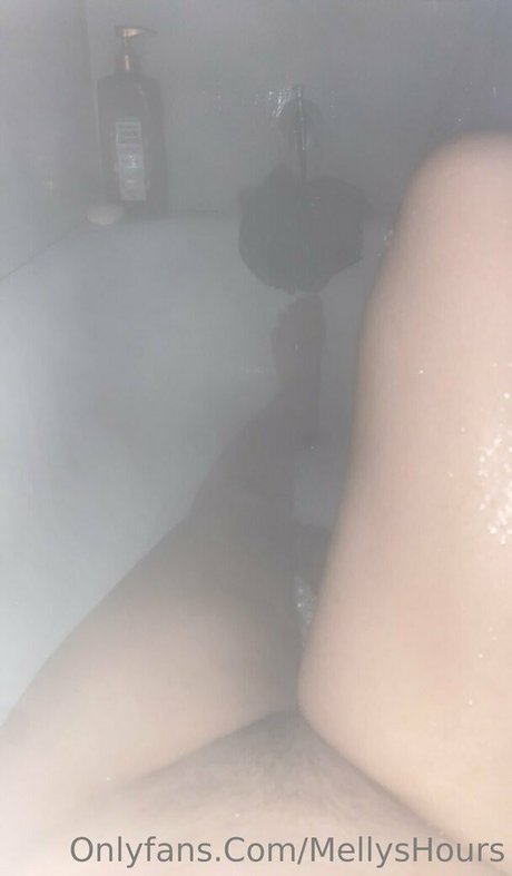 mellyshours exklusive sexy galerien