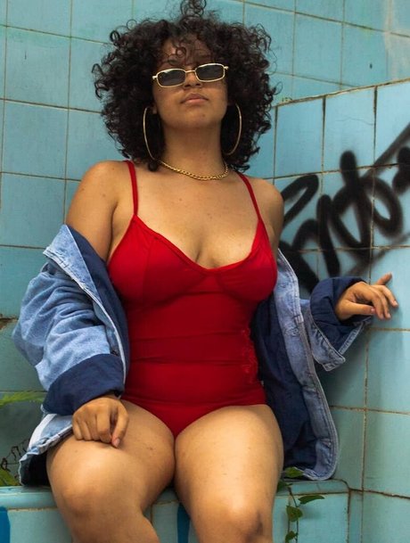 dani bluee nacktheit top archiv