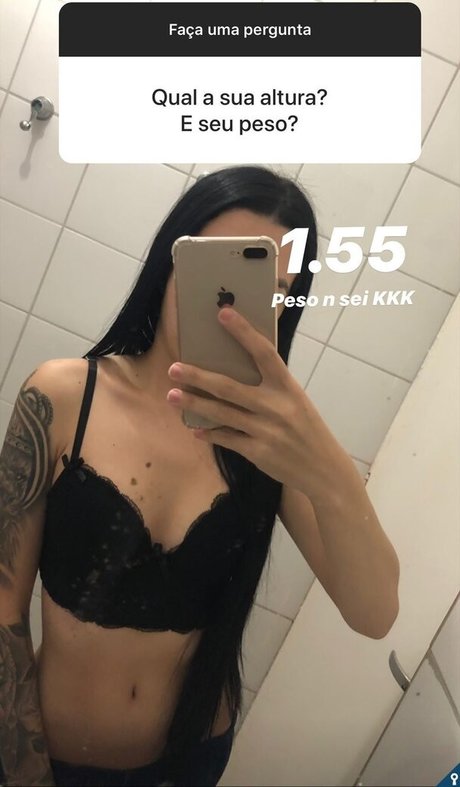 dani bluee nacktheit kunst foto