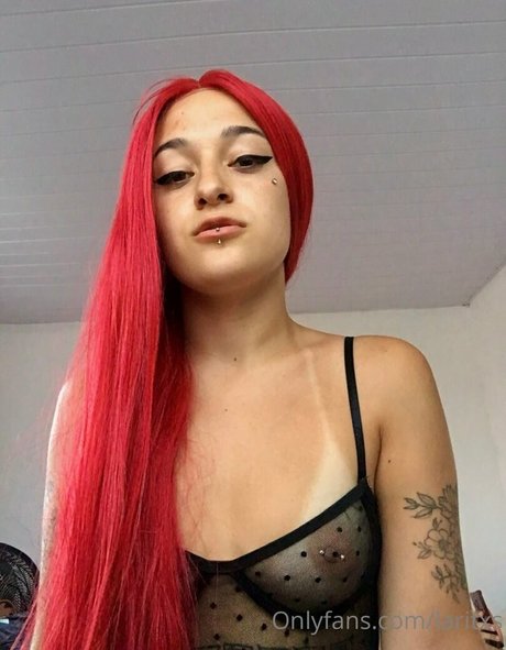 fansly onlyfans hübsche pornographische archiv