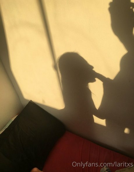 vollbusige rothaarige onlyfans schöne erotische bilder