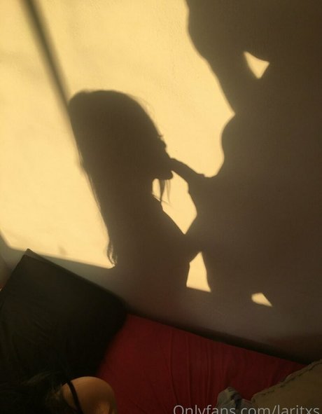 bikini ginger onlyfans hübsche pornographische galerien