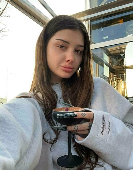 handjob abspritzen nur fans erwachsene nette fotos