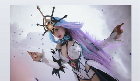 blonde creampie nur fans erwachsene xxx fotos