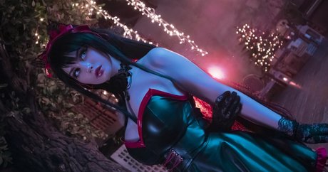 dicke trans-onlyfans hd top foto