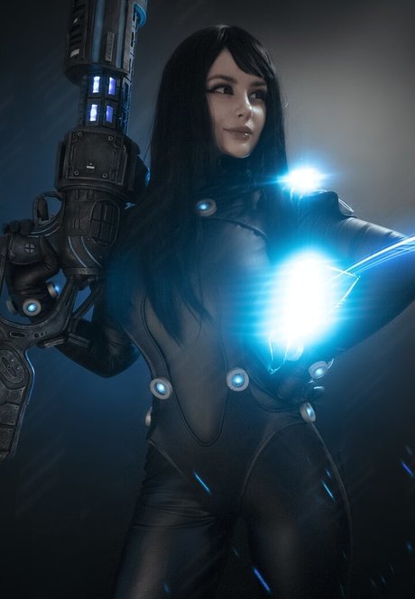 Angie Strelnikova model schöne bilder