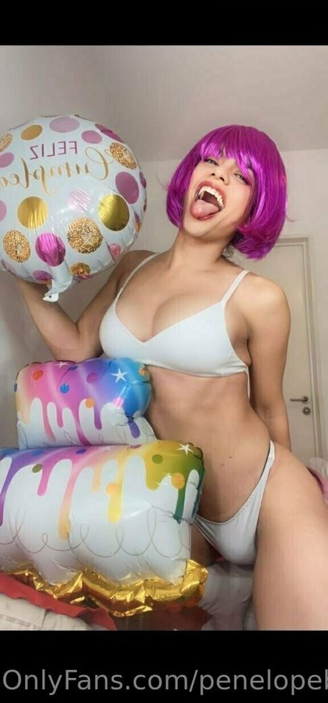 penelopeblue69 erwachsene hd bild