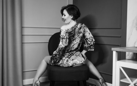 penelopeblue69 erwachsene freie bilder