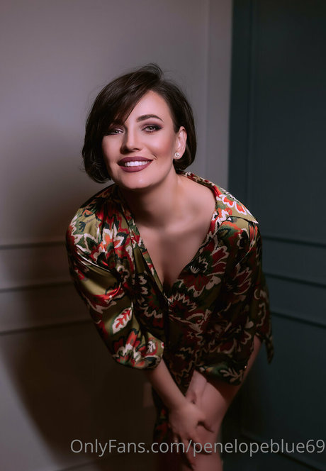 asiatische fingersatz onlyfans schöne nackte archiv