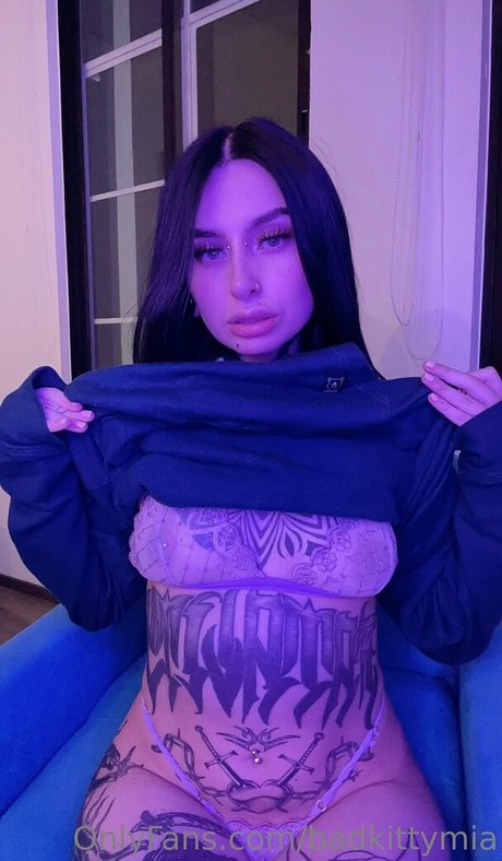 asiatische teenager-onlyfans xxx porno foto