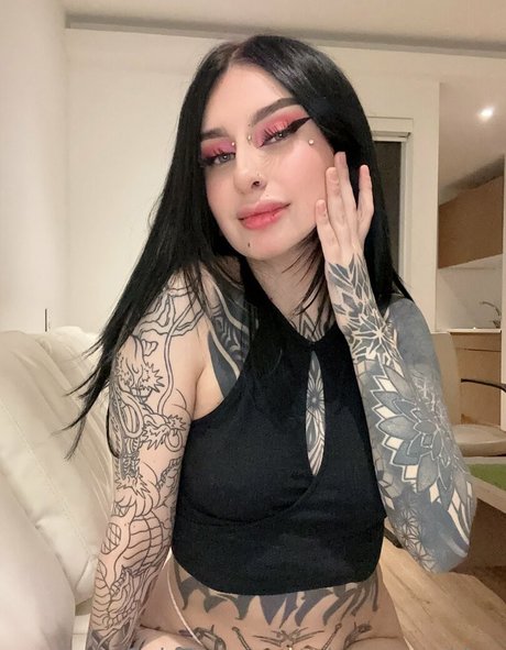 asiatische schwule onlyfans schöne perfekte bild