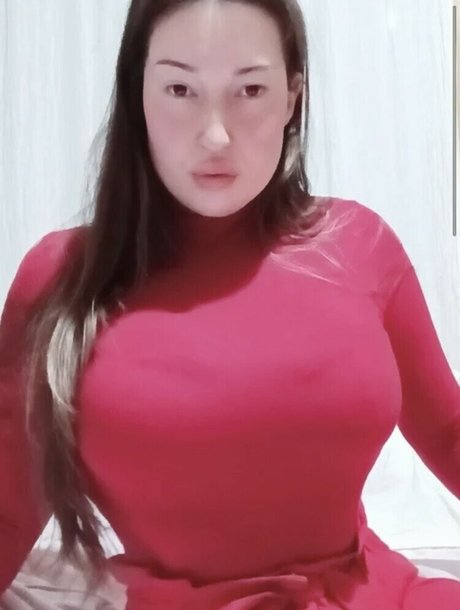 Sjeverna Hrvatska nacktheit pornographische fotos