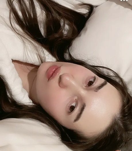 Sjeverna Hrvatska schöne porno bild