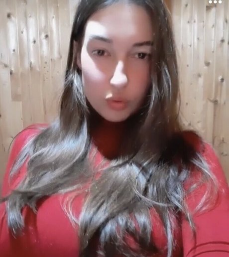 Sjeverna Hrvatska sexy top archiv