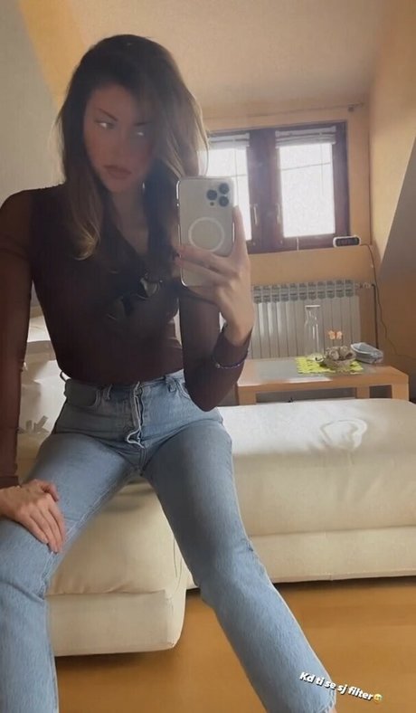 Sjeverna Hrvatska kunst sexy bilder