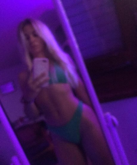 Sjeverna Hrvatska kostenlose xxx bild