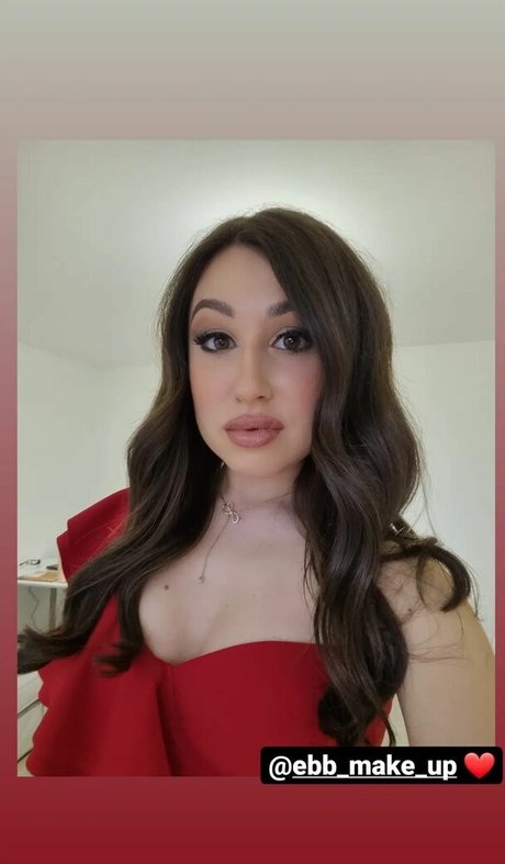 Sjeverna Hrvatska beste bilder