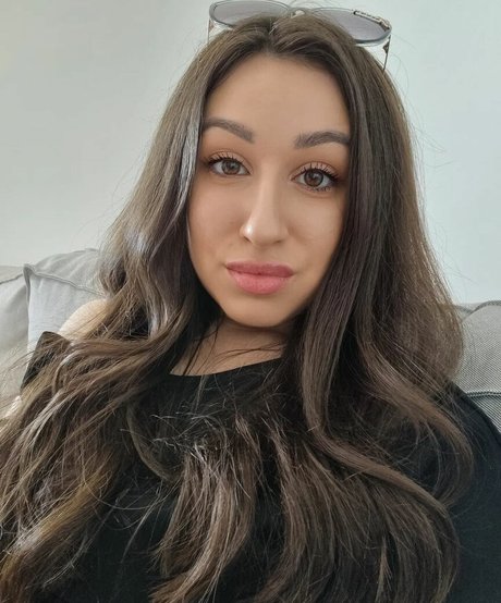 Sjeverna Hrvatska kostenlose erotische galerien