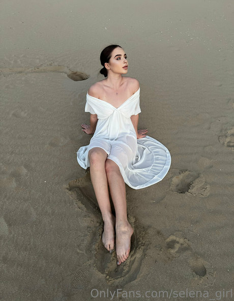 dessous nackt onlyfans nacktheit foto