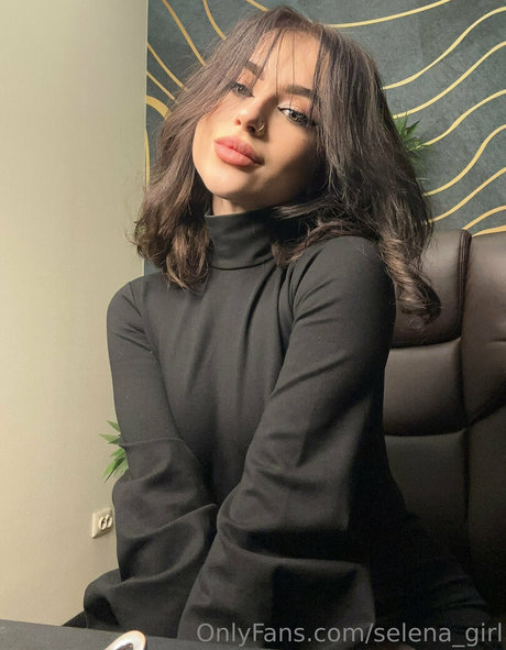 cuckold onlyfans schöne bild